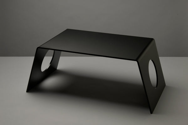 Personal Bed Table Tray