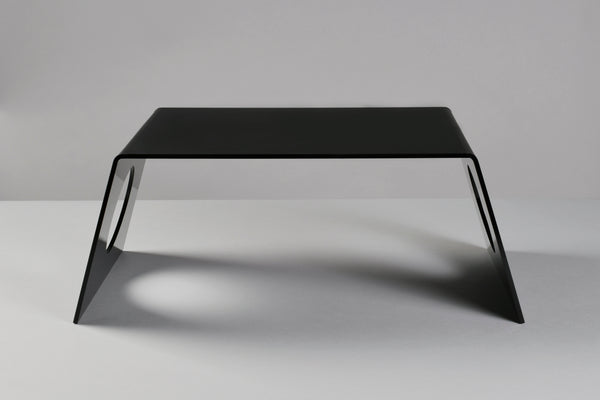 Personal Bed Table Tray