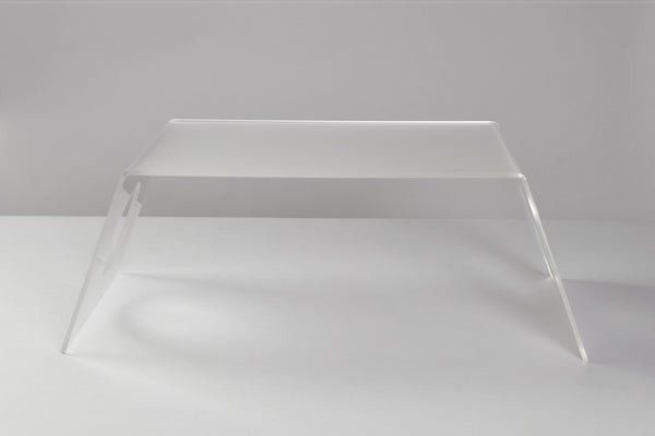 Personal Bed Table Tray