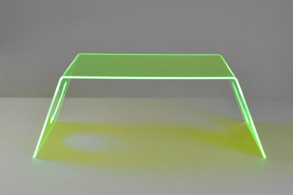 Personal Bed Table Tray