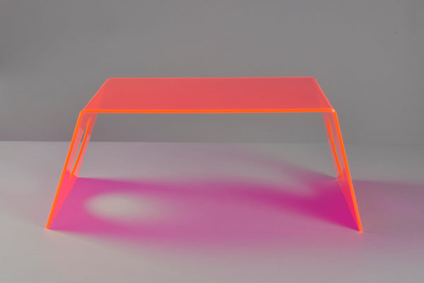 Personal Bed Table Tray