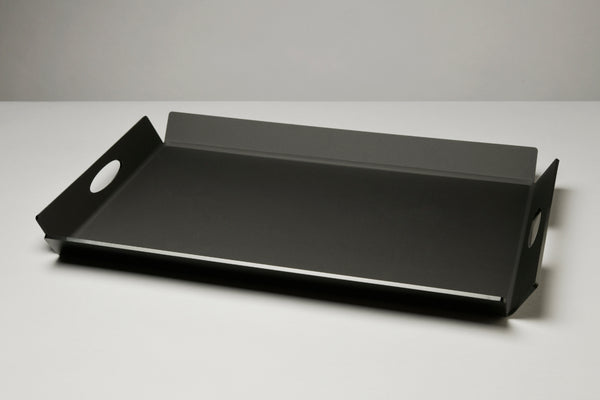 Original Tray