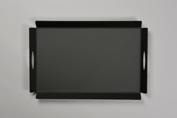 Original Tray