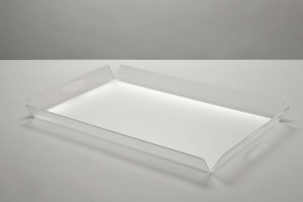 Original Tray