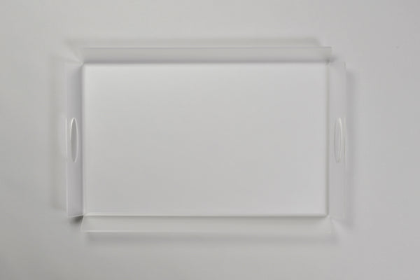 Original Tray