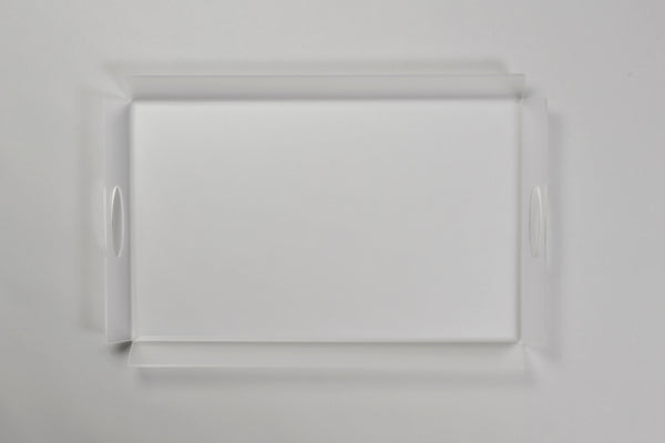 Mini Tray