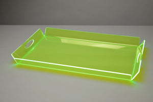 Original Tray