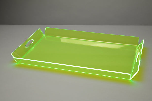 Original Tray