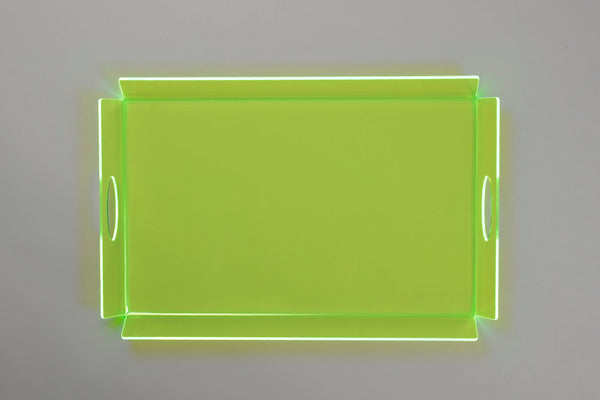 Mini Tray