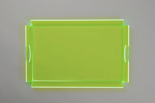 Original Tray