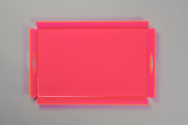 Original Tray